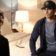 Tyler Hoechlin in Superman & Lois
